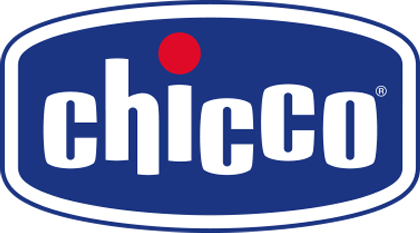 Chicco Magyarország